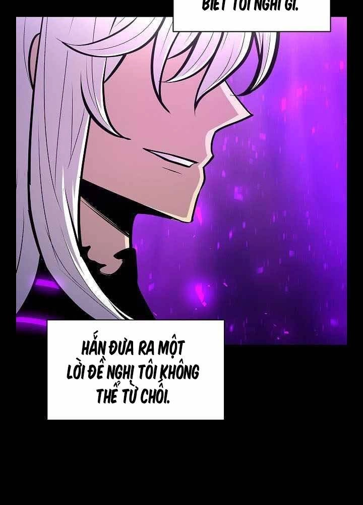 Người Nâng Cấp Chapter 81 - 46