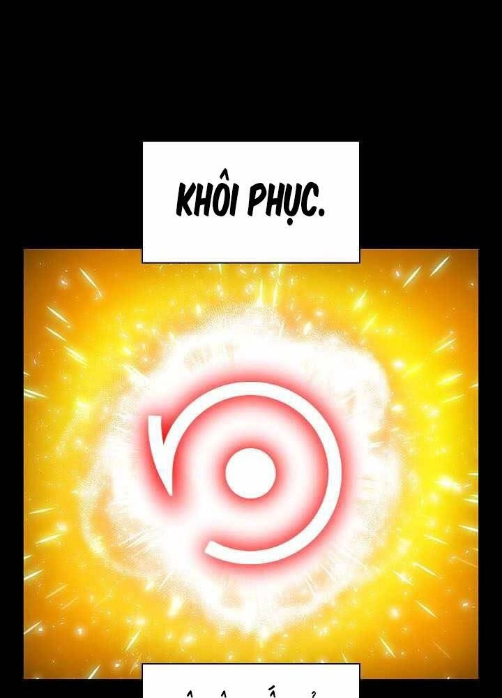 Người Nâng Cấp Chapter 81 - 47