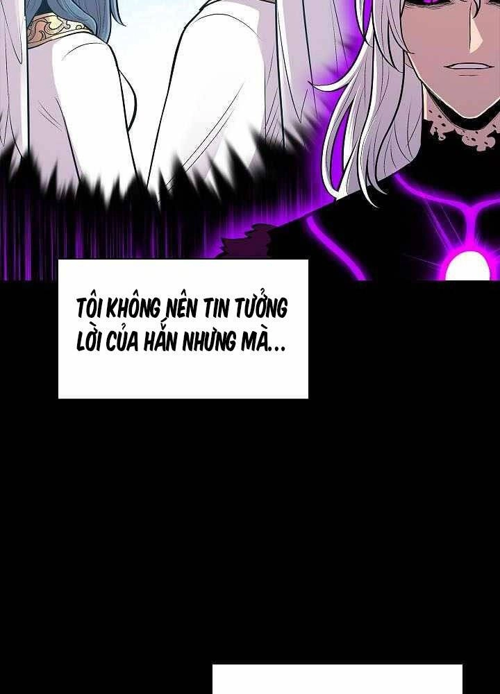 Người Nâng Cấp Chapter 81 - 49