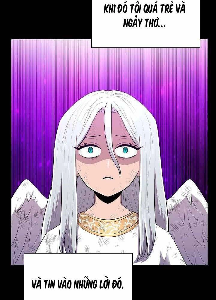 Người Nâng Cấp Chapter 81 - 50