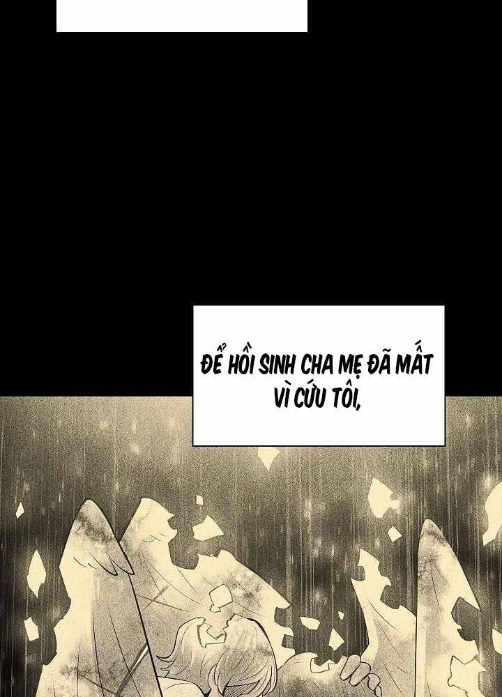 Người Nâng Cấp Chapter 81 - 51