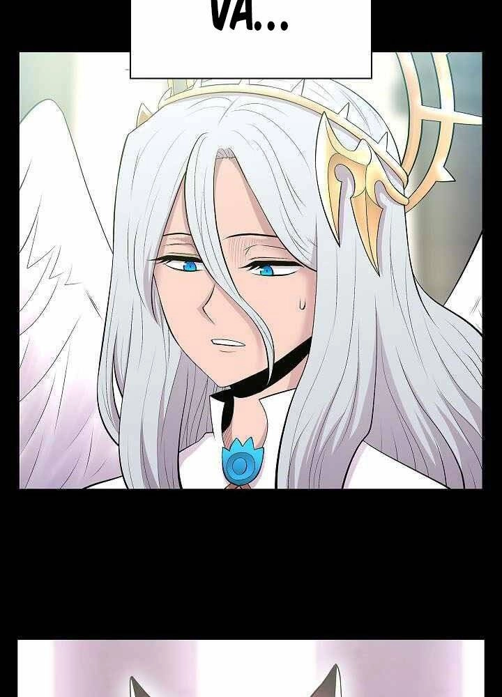 Người Nâng Cấp Chapter 81 - 57