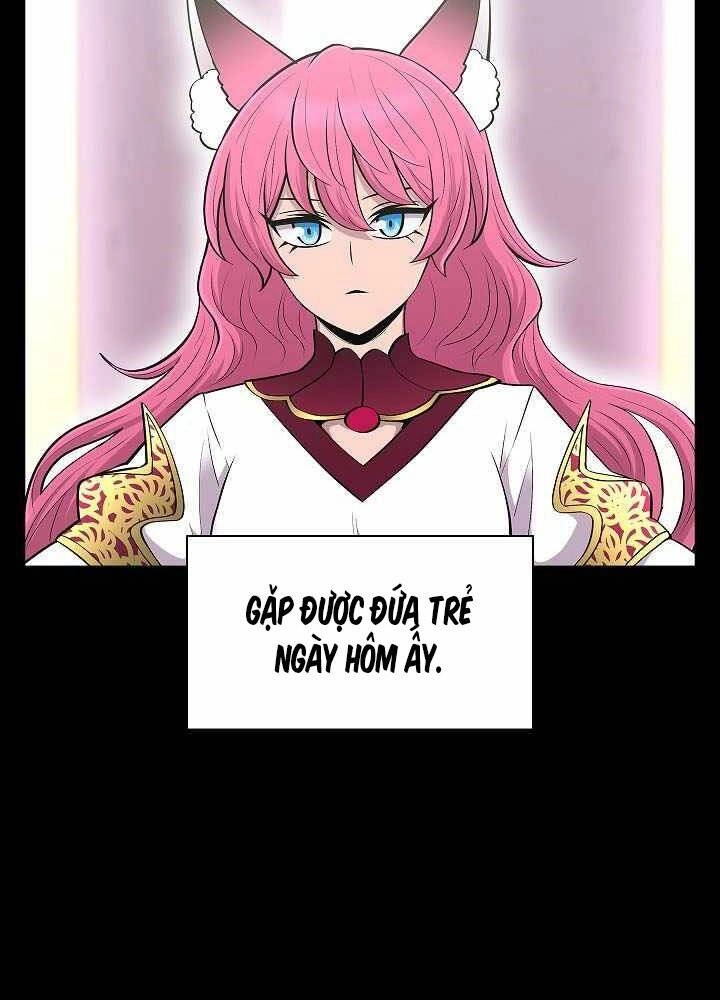 Người Nâng Cấp Chapter 81 - 58