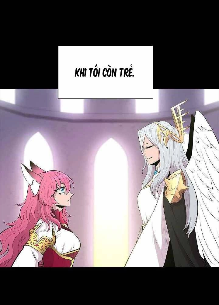 Người Nâng Cấp Chapter 81 - 59