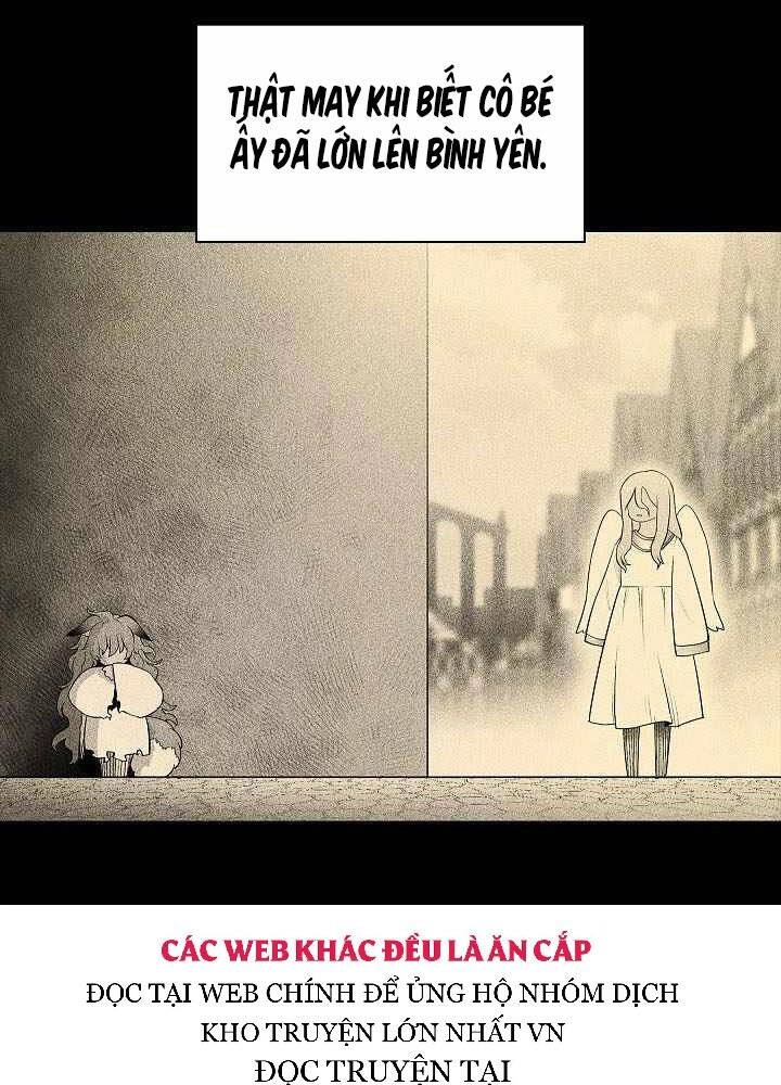 Người Nâng Cấp Chapter 81 - 60