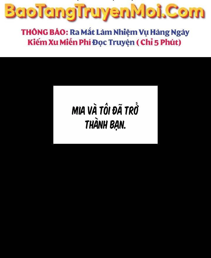 Người Nâng Cấp Chapter 81 - 61