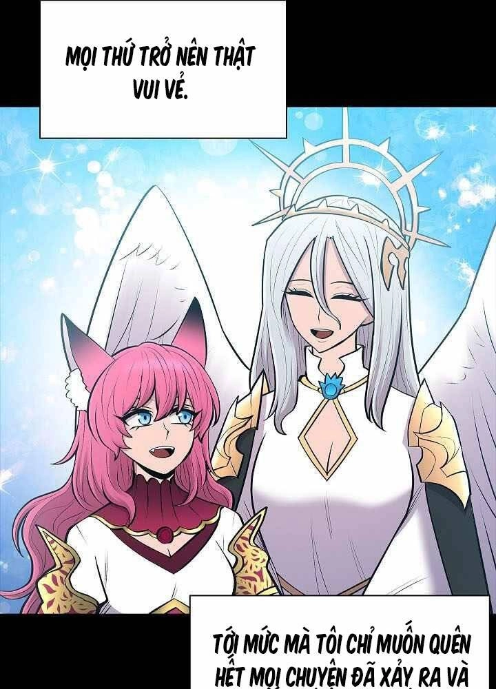 Người Nâng Cấp Chapter 81 - 62