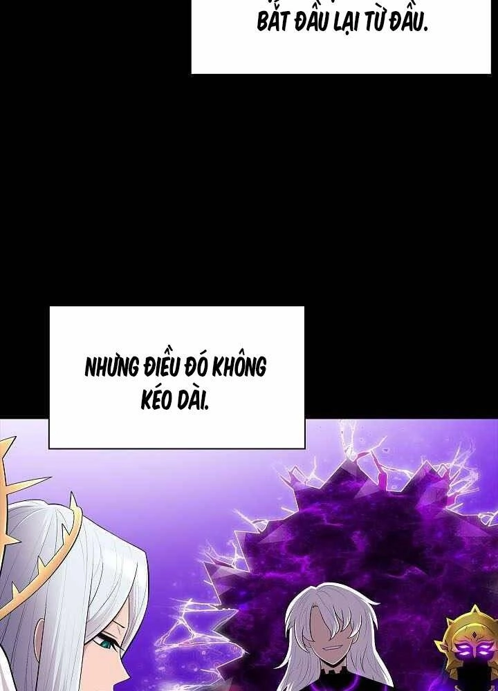 Người Nâng Cấp Chapter 81 - 63