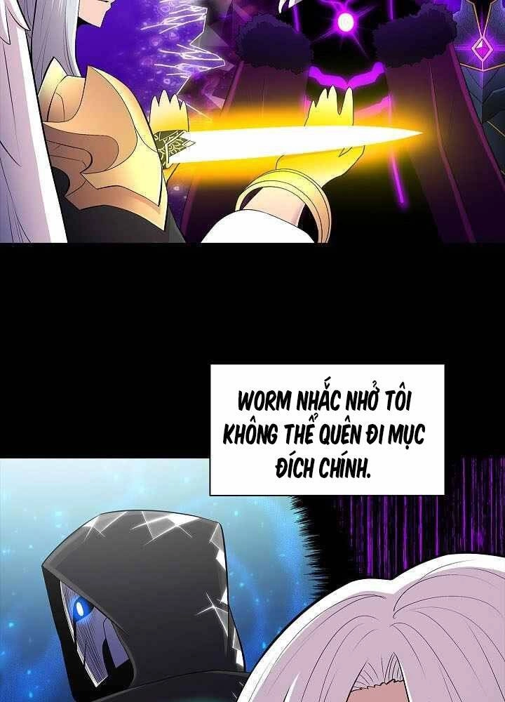 Người Nâng Cấp Chapter 81 - 64