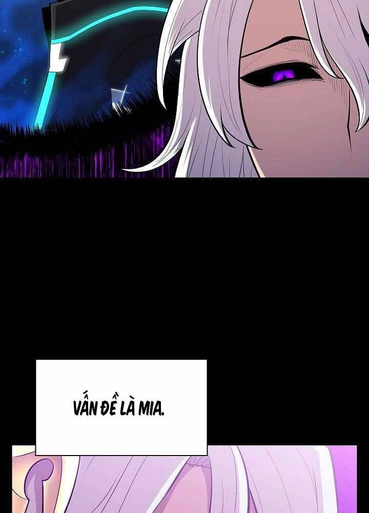 Người Nâng Cấp Chapter 81 - 65