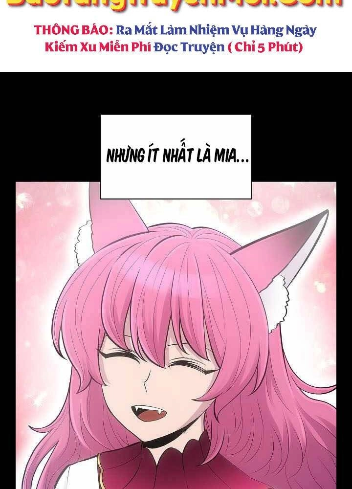 Người Nâng Cấp Chapter 81 - 67