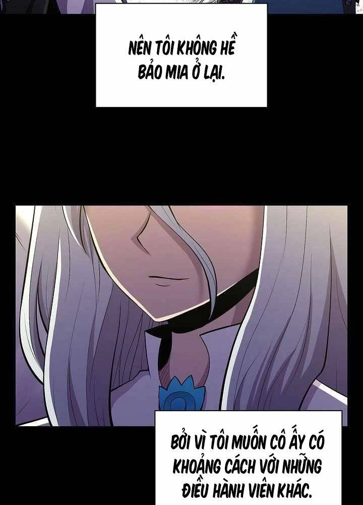 Người Nâng Cấp Chapter 81 - 71