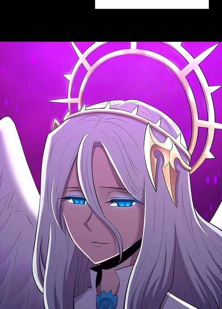 Người Nâng Cấp Chapter 81 - 72