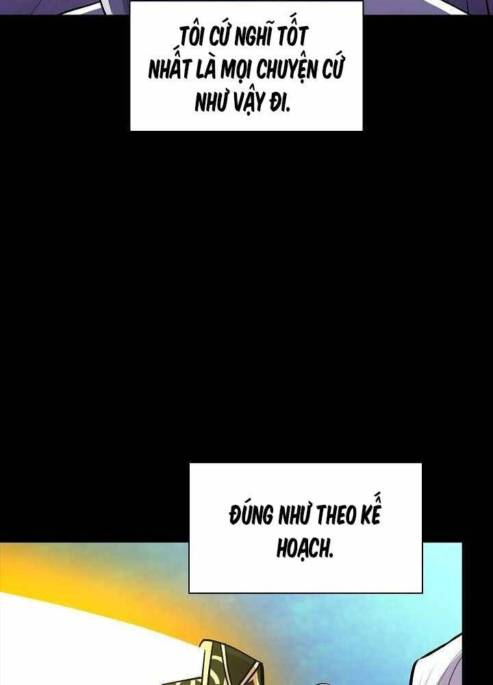 Người Nâng Cấp Chapter 81 - 73