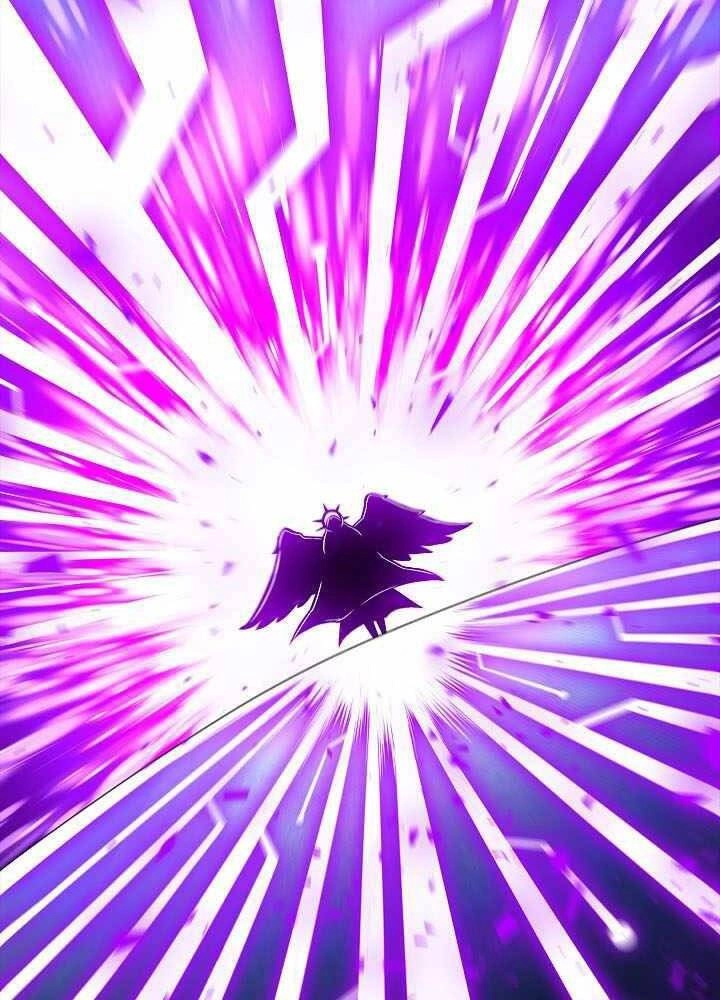 Người Nâng Cấp Chapter 81 - 75