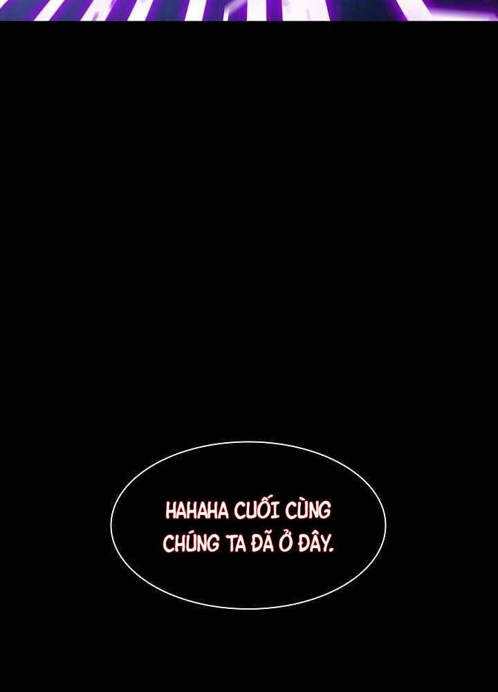 Người Nâng Cấp Chapter 81 - 76