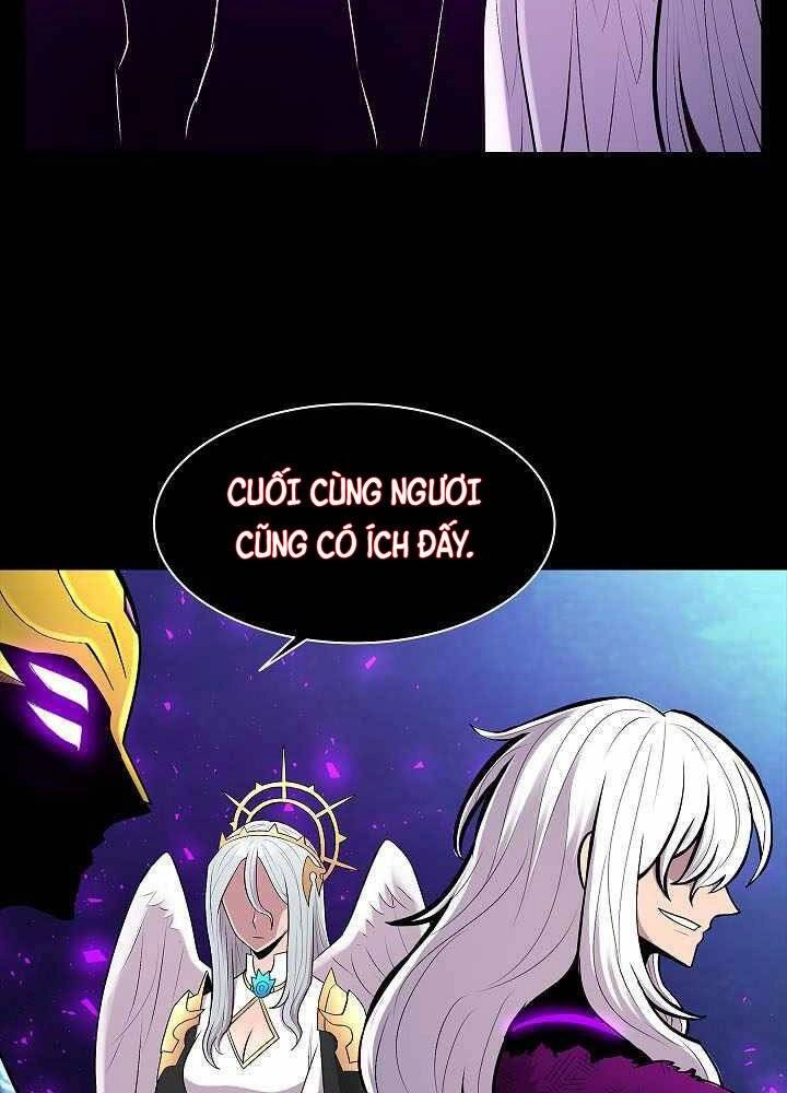 Người Nâng Cấp Chapter 81 - 78