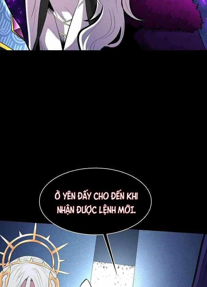 Người Nâng Cấp Chapter 81 - 79