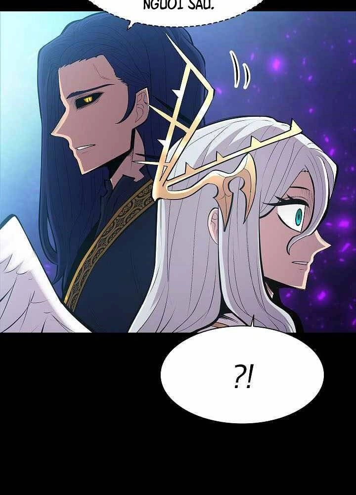 Người Nâng Cấp Chapter 81 - 81