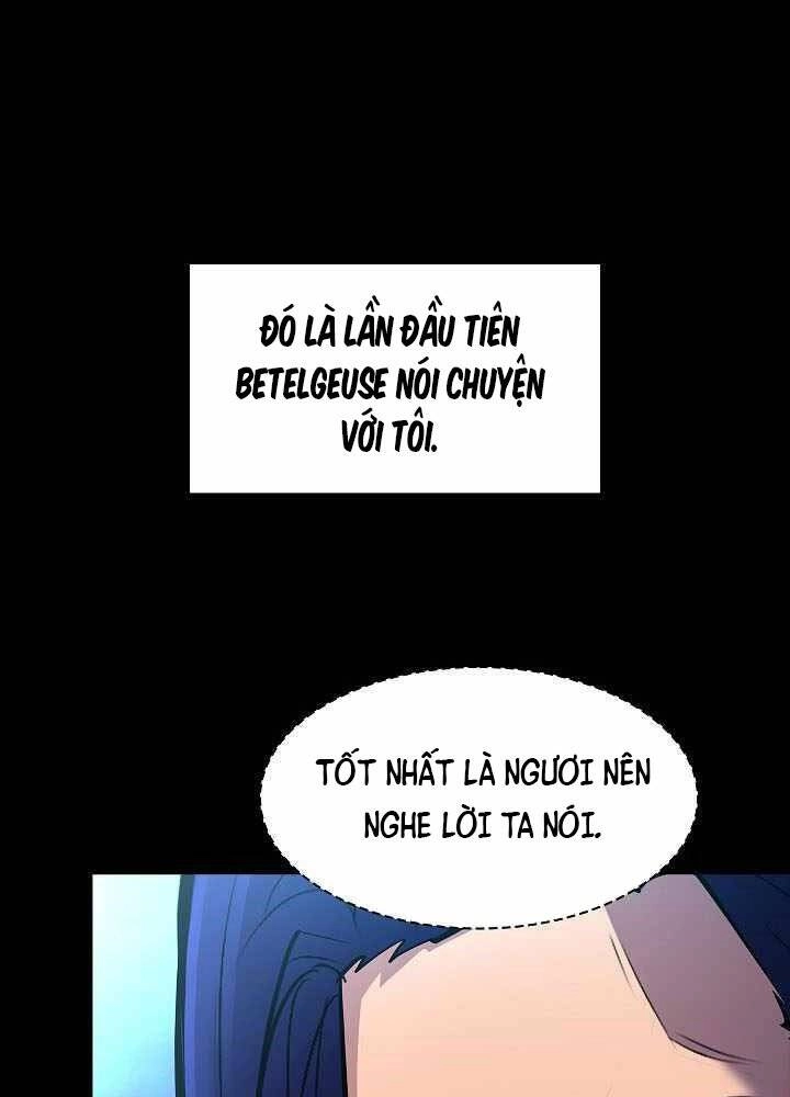 Người Nâng Cấp Chapter 81 - 83