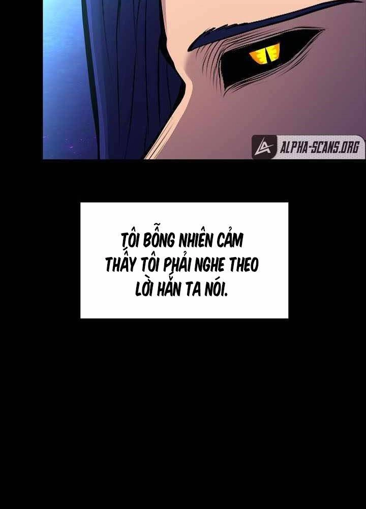 Người Nâng Cấp Chapter 81 - 84