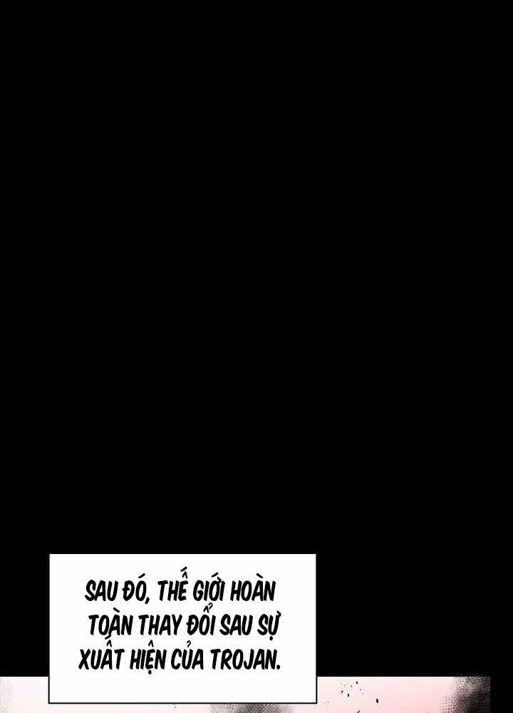 Người Nâng Cấp Chapter 81 - 85