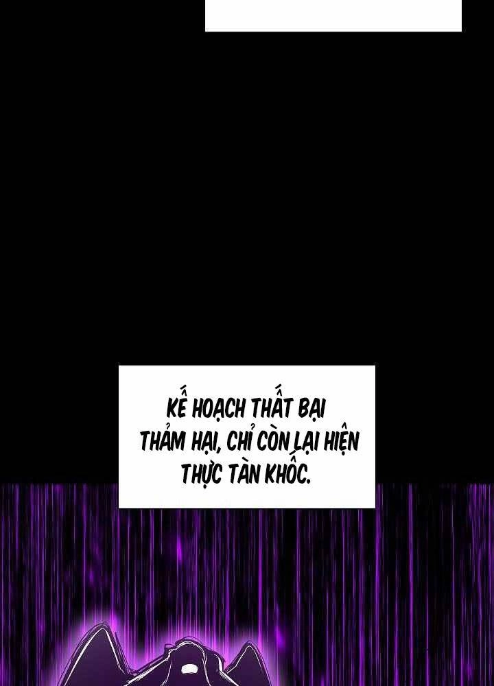 Người Nâng Cấp Chapter 81 - 87