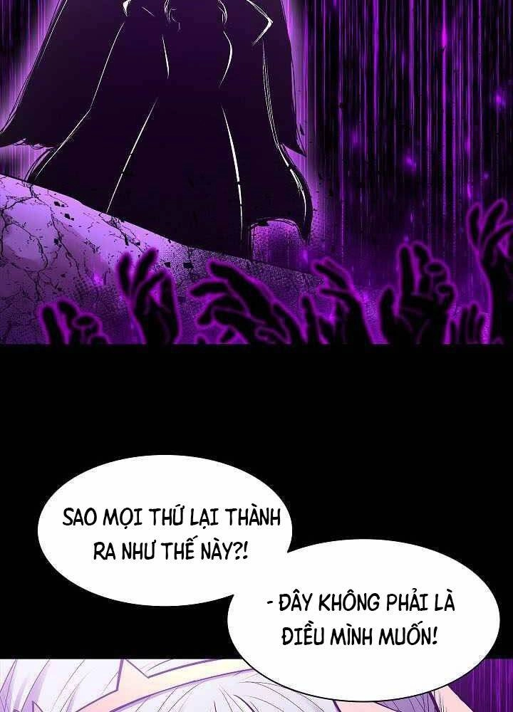 Người Nâng Cấp Chapter 81 - 88