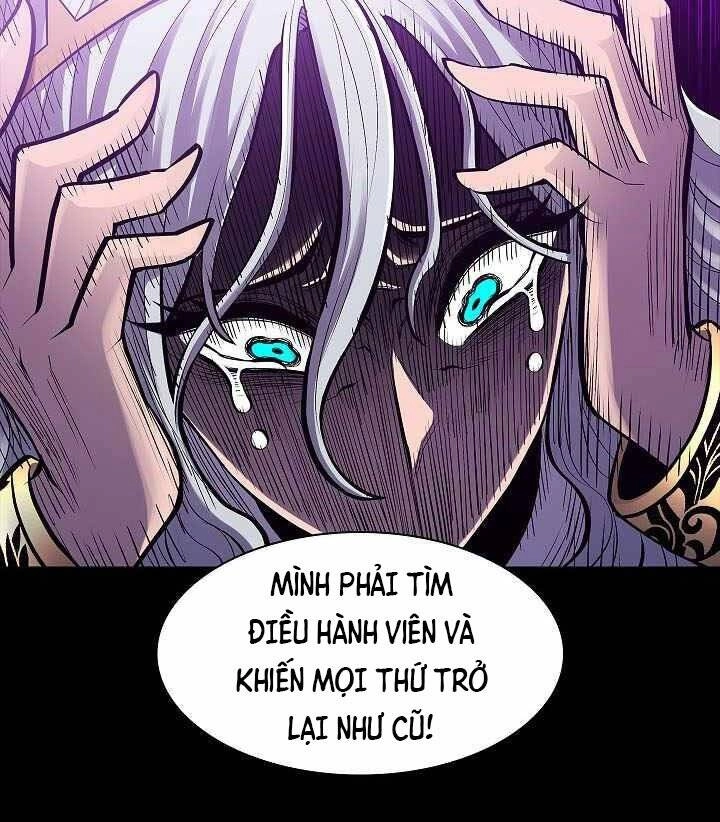 Người Nâng Cấp Chapter 81 - 89