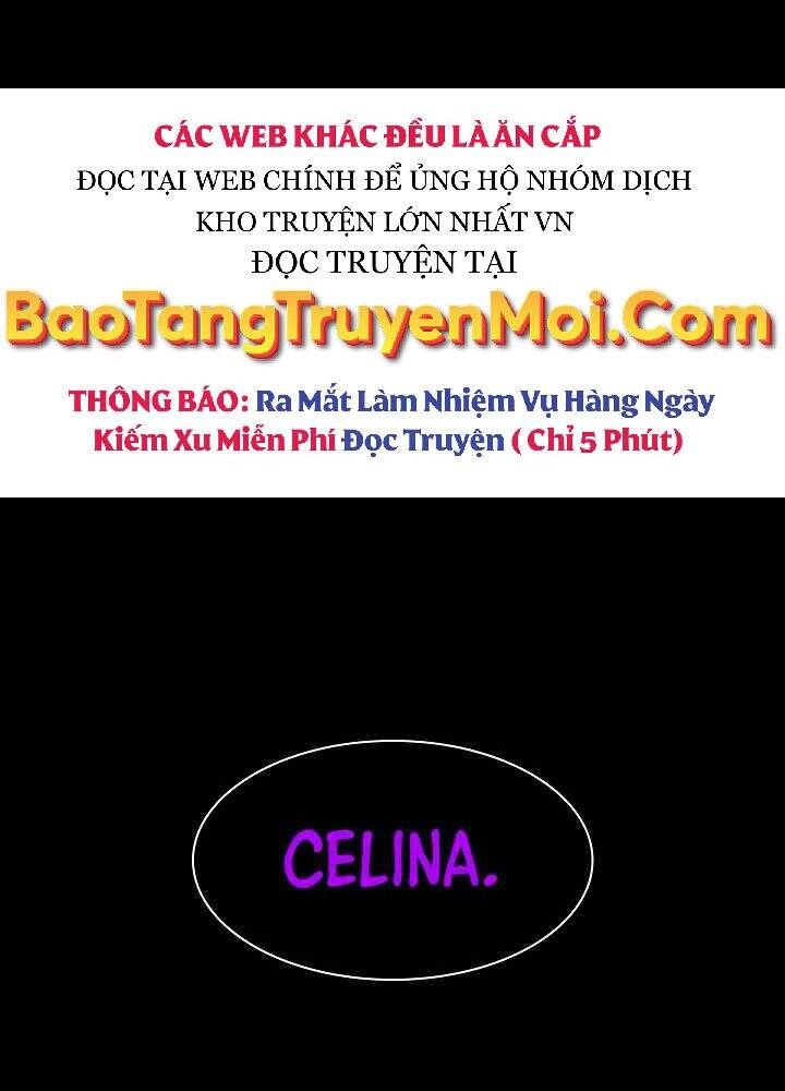 Người Nâng Cấp Chapter 81 - 90