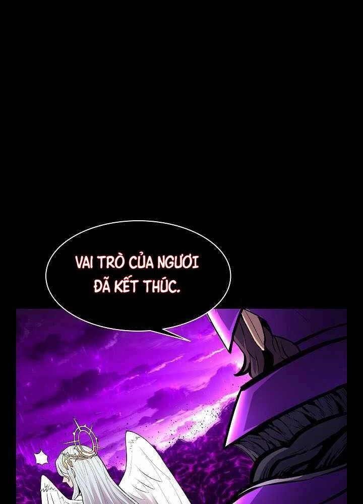 Người Nâng Cấp Chapter 81 - 91