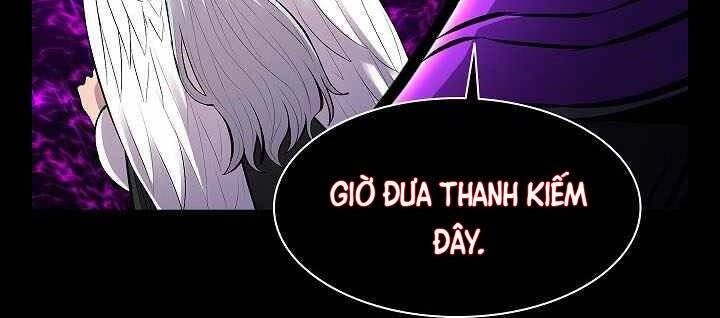 Người Nâng Cấp Chapter 81 - 92