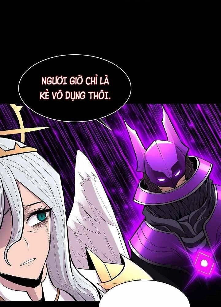 Người Nâng Cấp Chapter 81 - 93