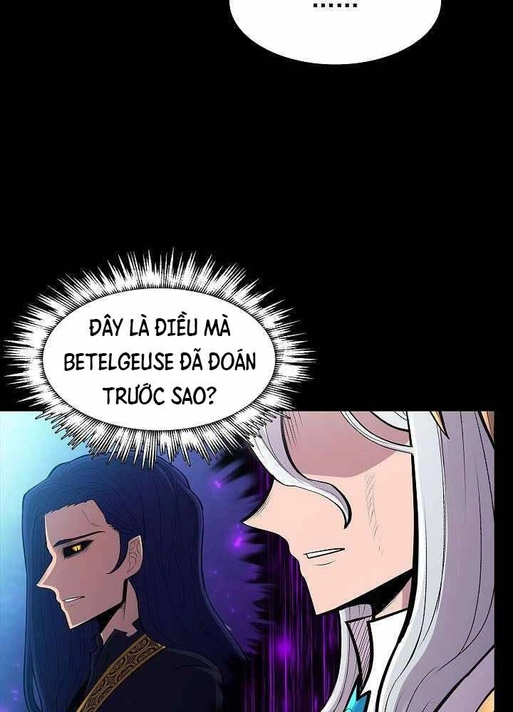 Người Nâng Cấp Chapter 81 - 94