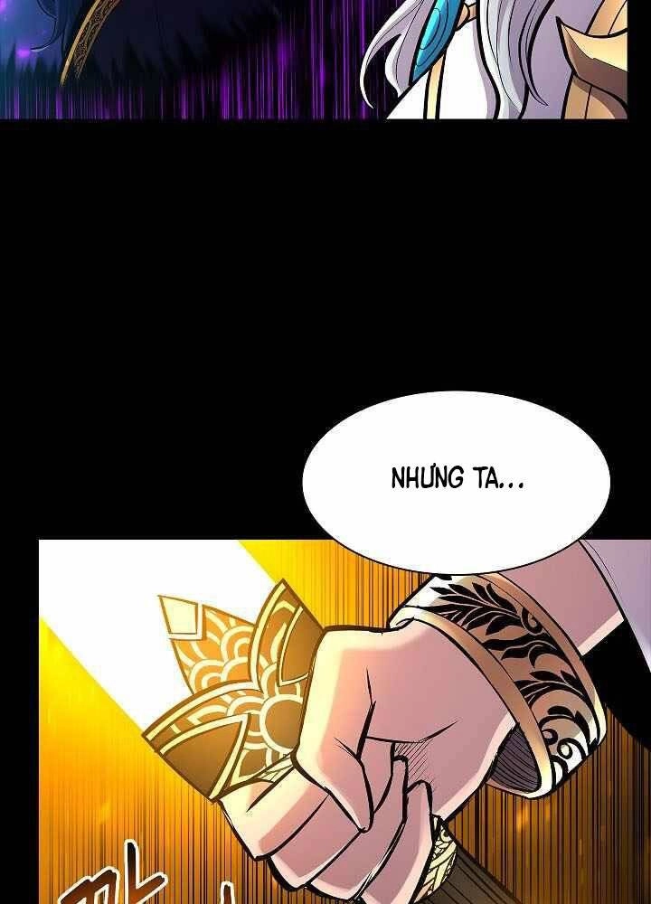 Người Nâng Cấp Chapter 81 - 95