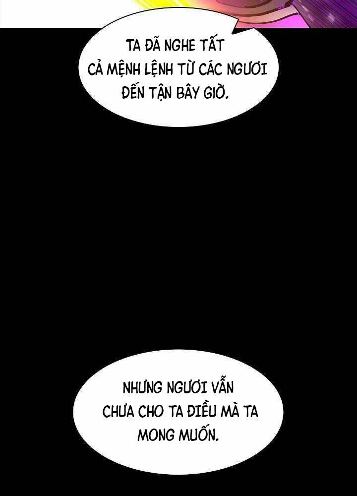 Người Nâng Cấp Chapter 81 - 99