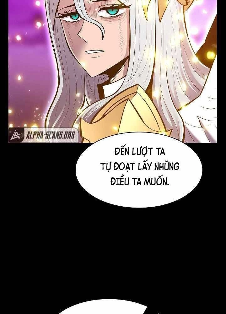 Người Nâng Cấp Chapter 81 - 101