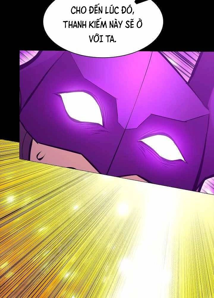 Người Nâng Cấp Chapter 81 - 102