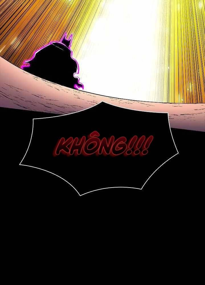 Người Nâng Cấp Chapter 81 - 103