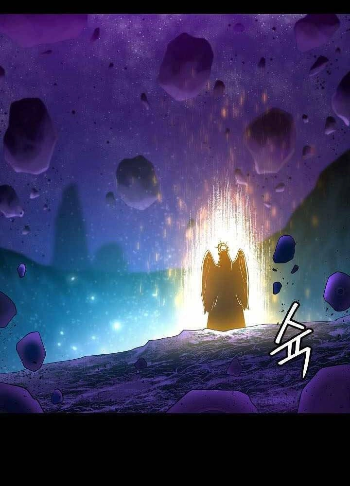 Người Nâng Cấp Chapter 81 - 104