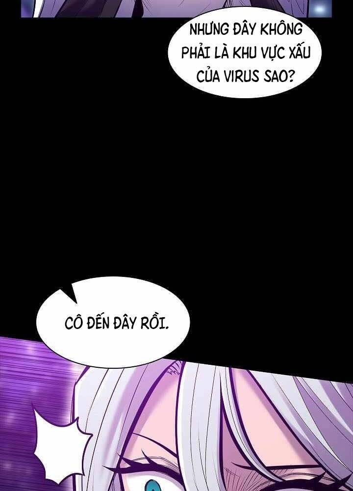 Người Nâng Cấp Chapter 81 - 106