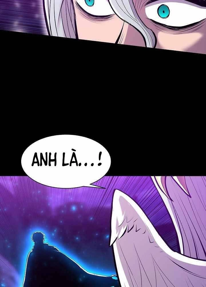 Người Nâng Cấp Chapter 81 - 107