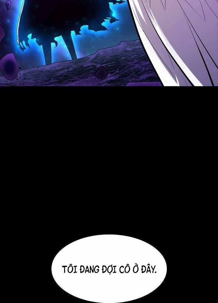 Người Nâng Cấp Chapter 81 - 108