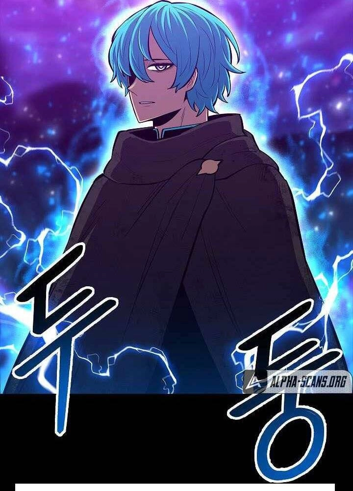 Người Nâng Cấp Chapter 81 - 110