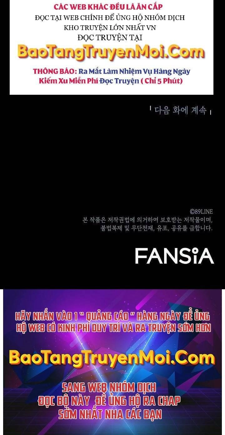 Người Nâng Cấp Chapter 81 - 111