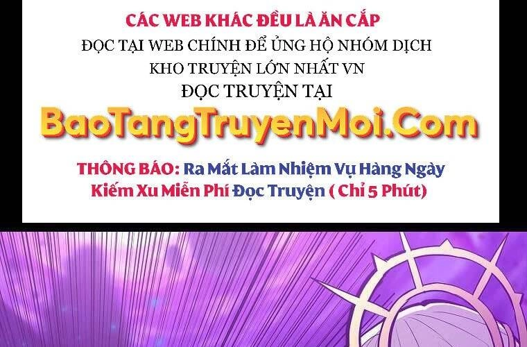 Người Nâng Cấp Chapter 82 - 1