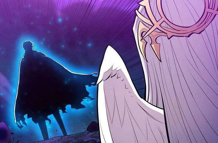 Người Nâng Cấp Chapter 82 - 2