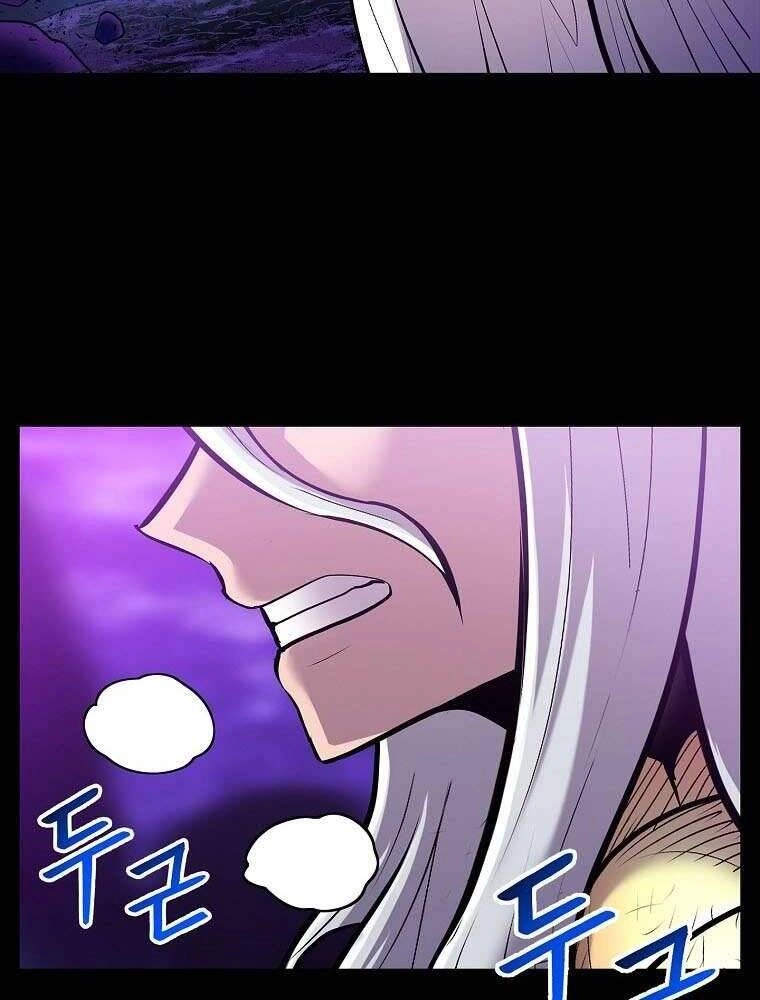 Người Nâng Cấp Chapter 82 - 3