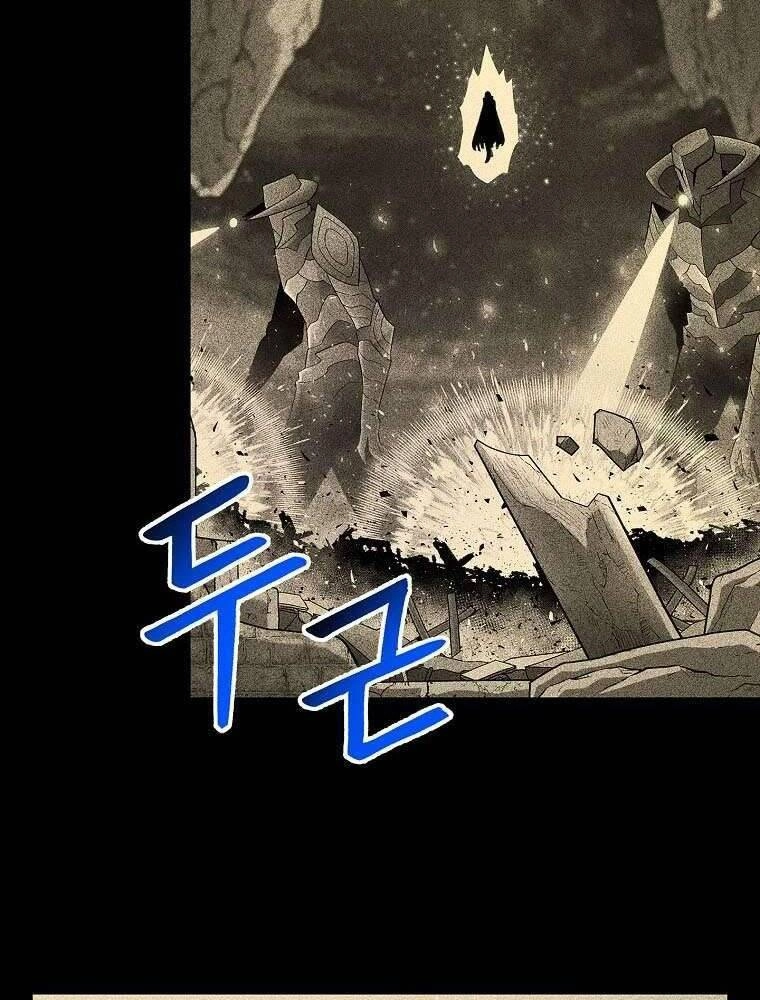 Người Nâng Cấp Chapter 82 - 5