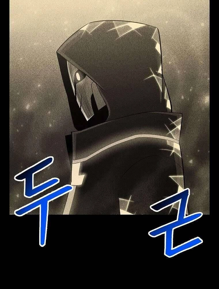 Người Nâng Cấp Chapter 82 - 6